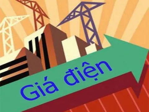 Khách hàng tá hoả nhận hoá đơn tiền điện 58 triệu đồng vì bị ghi nhầm chỉ số điện gấp 33 lần